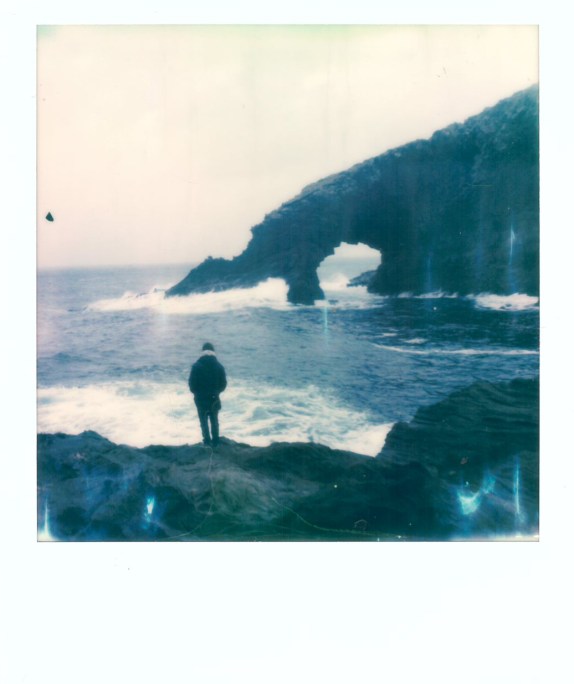 insulare_trentasette