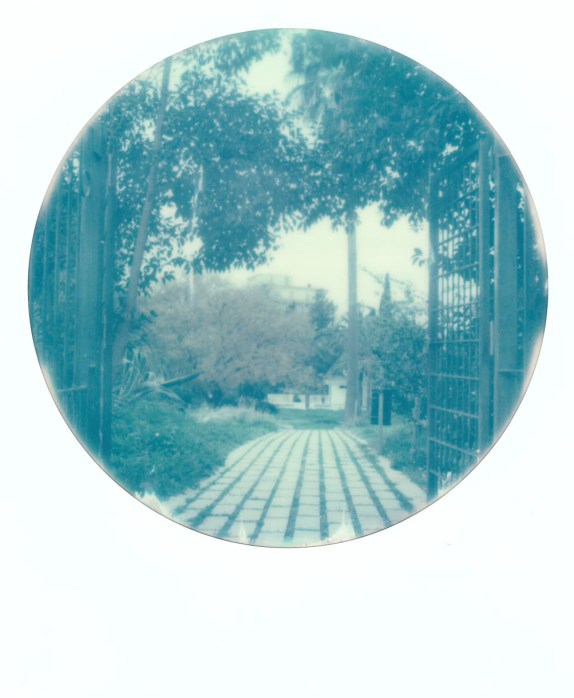 insulare_trentaquattro