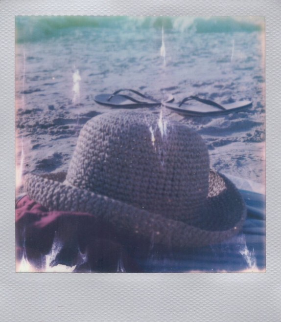 insulare_ventiquattro